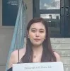 Lanhe Zheng