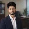 Rahul Kumar Priyadarshi