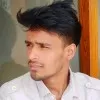 Danish Iqbal