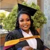 Mokgadi Selebogo