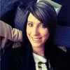 Nadine Coetzee