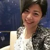 Catherine Hua
