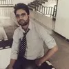 Nikhil Joshi