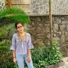 Aarya