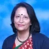 Bindu Malik