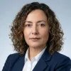Ursula Canales Benavides