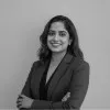 Ananya Bhattacharjee