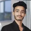 Fazil Qureshi