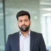 Ashutosh Mishra