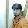 Raj Gajjar