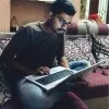 Wazeed Thana shaik