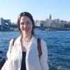 Laura Insolera