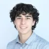 Alexander Grinman Rivera
