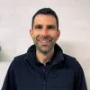 Steven Falcinella