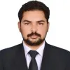 Mohsin Alvi
