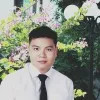 Vinh Bui