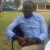 Petrus mthunzi