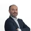 john Boutros