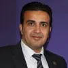 Mohammed Muharram