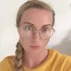 Tatyana Manison
