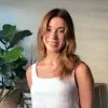 Faith Kennerley