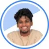 NAVEEN