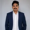 Surya Prakash Sangisetti