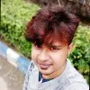 Binoy Kumar Ghosh