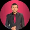 Usama Bin Tahir