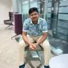 Shujay