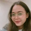 Annisa Pania Sari