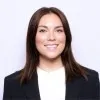 Chloe Shanahan