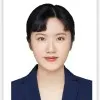 Yuchen Jin