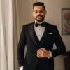 Mustapha Abd Elfatah