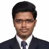 Periyasamy