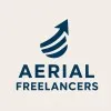 Aerial Consultancy