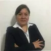 Rocio Cruz