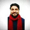 Ankur Singh