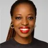 Kehinde Ogunrinde