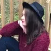 Lainey Willis