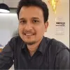 Kewal