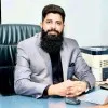 Sohail Ahmed