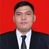 Baptista Dearnando Lingga