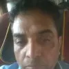 shivkant tripathi