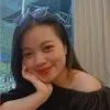 Khanh Huyen Le