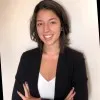 Bianca Martins Rodrigues