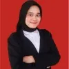Lina Elawati