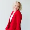 Vicki Harry