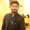 Usman Mazher Bhatti