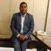 Shiv Kumar